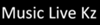 Music Live Kz